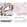 Anti-ADAM10 Antibody