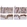 Anti-ITGA2 Antibody