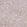 Anti-ITGA2 Antibody