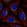 Anti-PPP1R15B Antibody