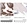 Anti-ADAM10 Antibody