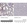 Anti-BICDL1 Antibody