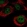 Anti-ZNF169 Antibody