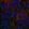 Anti-CLDN23 Antibody