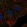Anti-CD99L2 Antibody