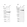 Anti-GFM1 Antibody