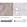 Anti-BCOR Antibody