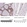 Anti-GANAB Antibody