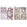 Anti-GANAB Antibody