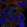 Anti-ICA1 Antibody