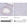 Anti-PBX2 Antibody