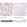 Anti-MSH6 Antibody