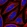 Anti-CEP164 Antibody