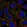 Anti-DGKH Antibody