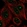 Anti-GLE1 Antibody