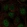 Anti-CCDC63 Antibody