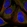 Anti-DLC1 Antibody