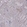Anti-RPRD2 Antibody