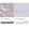 Anti-F11R Antibody