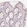 Anti-DRAM2 Antibody