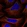 Anti-DRAM2 Antibody