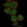 Anti-PRDM10 Antibody