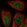 Anti-GSTCD Antibody