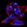 Anti-MFSD9 Antibody