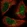 Anti-NUP85 Antibody