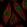 Anti-ICE1 Antibody