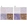 Anti-PRL Antibody