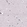 Anti-PRL Antibody