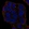 Anti-GRASP Antibody