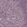 Anti-BTLA Antibody