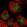 Anti-PHC3 Antibody