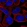 Anti-KLHL30 Antibody