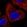 Anti-DMRTA1 Antibody
