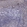 Anti-PADI1 Antibody