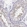 Anti-C3orf30 Antibody
