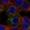 Anti-ACBD7 Antibody