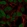 Anti-ADAMTS17 Antibody