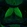 Anti-DAGLA Antibody