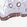 Anti-ZNF781 Antibody