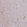 Anti-PRR14L Antibody