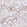 Anti-PRR14L Antibody