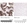 Anti-MSLN Antibody