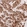 Anti-MSLN Antibody
