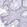 Anti-C19orf73 Antibody