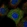 Anti-TLR6 Antibody