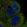Anti-PITPNM1 Antibody